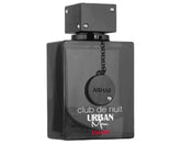cdn-urban